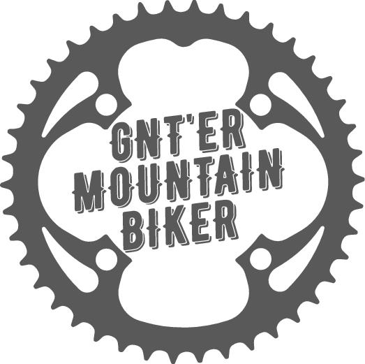 Genthiner Mountainbiker